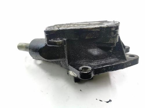 Vacuum pump CHRYSLER 300C (LX, LE) 3.0 CRD | BP36197141M80 - Image 3
