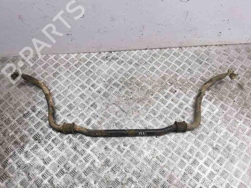 Stabilisator für MITSUBISHI PAJERO IV (V8_W, V9_W) 3.2 DI-D (V88W, V98W) (160 hp) 28881321