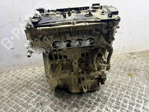 Motor Motor 36190336 36190336