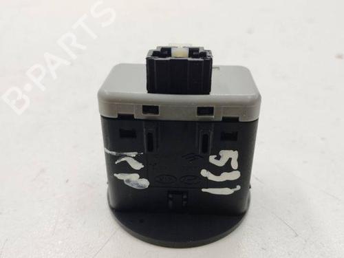 Switch HYUNDAI i30 Estate (FD) 1.6 CRDi | BP28850471I30 