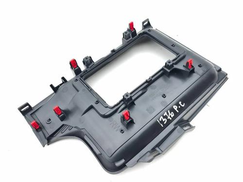 Cup/Object holder TOYOTA C-HR (_X1_) 2.0 Hybrid (MAXH10) | BP36214779I37 - Image 6