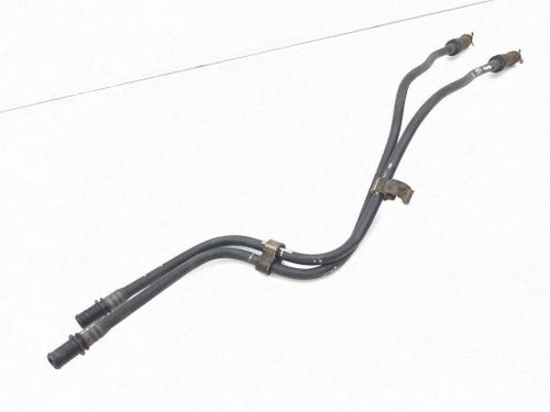 Pipe BMW i3 (I01) Electric | BP40466283M125 - Image 3