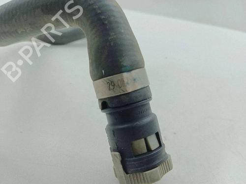 Rør FORD B-MAX (JK) 1.6 TDCi | BP38244476M125 - Image 3