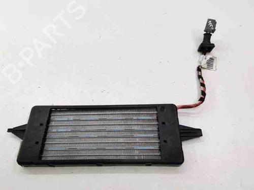 Used Heater resistor CHRYSLER 300C Touring (LX, LE) 3.0 CRD (218 hp) 28869691