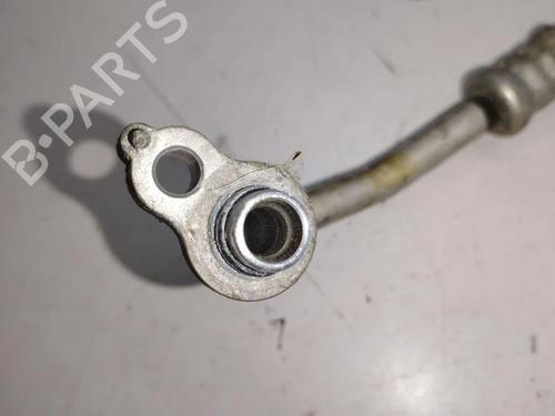 AC pipe MAZDA CX-7 (ER) 2.2 MZR-CD AWD (ER10A) | BP28897341M126 - Image 5