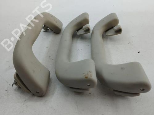 Interior roof handle MAZDA CX-7 (ER) 2.2 MZR-CD AWD (ER10A) | BP36330969I35 - Image 5