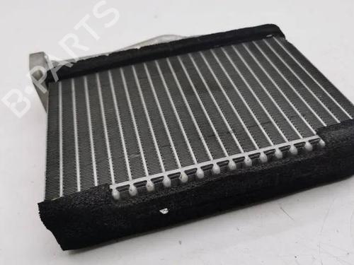 AC radiator BMW 5 (E39) 525 d | BP28861898M32 