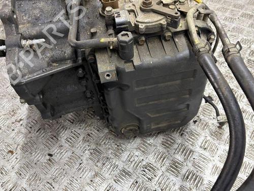 Gearbox KIA OPTIMA (FSGDS6B) 1.7 CRDi | BP28908178M3 