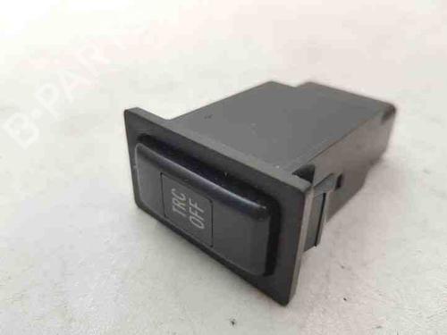 Switch TOYOTA AVENSIS (_T25_) 2.2 D-CAT (ADT251_, ADT251R) | BP28845721I30 