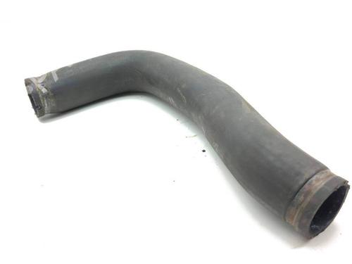 Pipe MASERATI QUATTROPORTE V 4.2 | BP28881808M125 