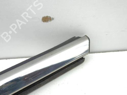 Door moulding trim INFINITI Q50 50 D | BP28876778C150 