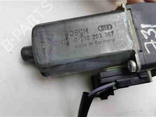 Electronic module MERCEDES-BENZ CLS (C218) CLS 350 CDI / d (218.323) | BP28857810M83 - Image 6