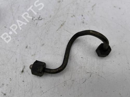 Pipe OPEL ANTARA A (L07) 2.2 CDTi | BP28896033M125