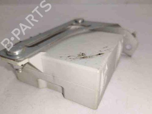 Electronic module TOYOTA COROLLA Verso (_E12_) 2.0 D-4D (CDE120_, CDE120R) | BP28842318M83