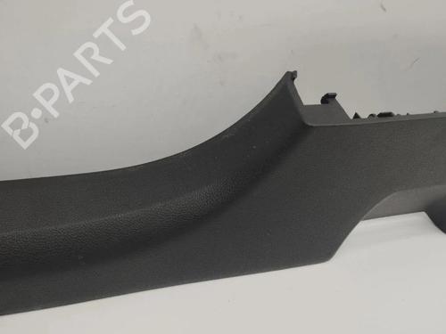 Step VW T-ROC (A11, D11) 1.0 TSI | BP36104583C149 - Image 9