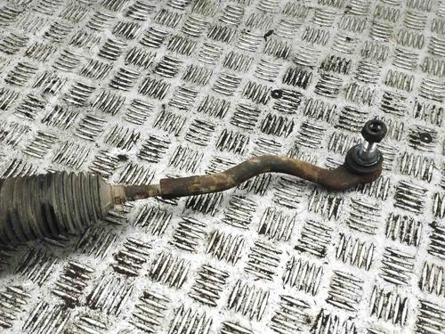 Steering rack MERCEDES-BENZ M-CLASS (W164) ML 350 CDI 4-matic (164.125, 164.124) | BP28873384M22 