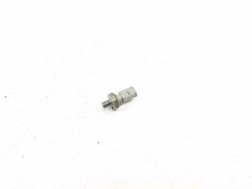 Used Electronic sensor AUDI A6 C6 (4F2) 3.0 TDI quattro (225 hp) 28867066