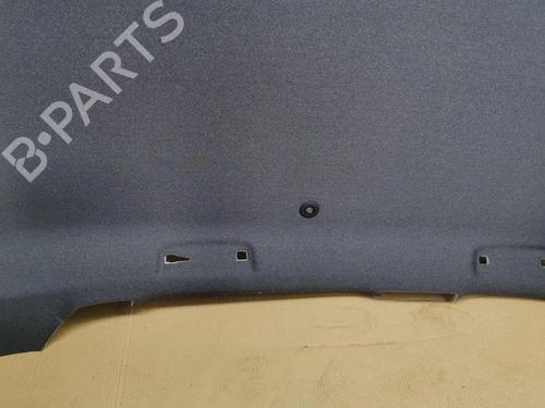 Interior roof RENAULT AUSTRAL E-TECH 200 Hybrid (HGM2) | BP32676444I12 - Image 8