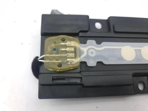 Electronic sensor FORD KUGA II (DM2) 1.6 EcoBoost | BP36061980M84 - Image 7
