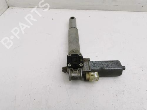Used Electronic module Electronic module 36188858 36188858