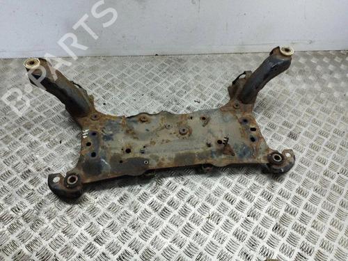 Subframe FORD GRAND C-MAX (DXA/CB7, DXA/CEU) 2.0 TDCi | BP40168926M9 - Image 2