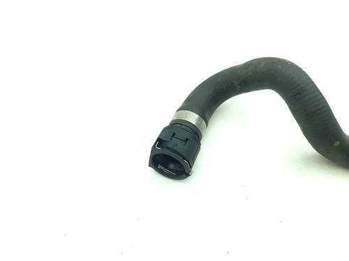 Pipe RENAULT CAPTUR II (HF_) TCe 100 (HFMT) | BP36103057M125 - Image 5