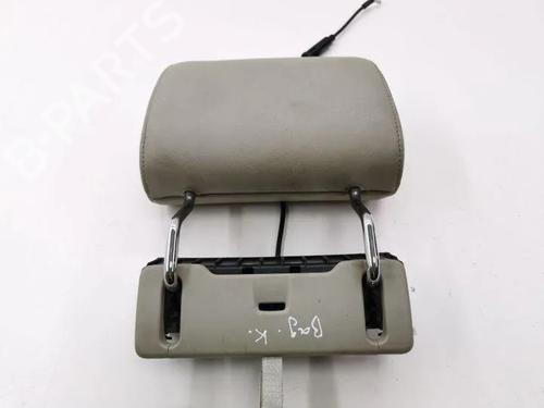 Headrest AUDI Q7 (4LB) 3.6 FSI quattro | BP28869440I31 - Image 4