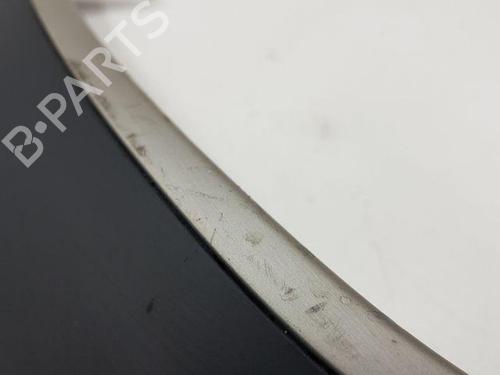 Other CITROËN C5 I Break (DE_) 2.0 HDi (DERHSB, DERHSE) | BP28869229O1 