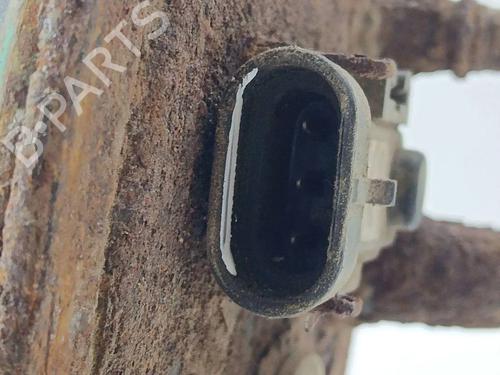 Fuel pump SAAB 9-7X 4.2 AWD | BP36347658M76 - Image 6