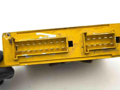 Electronic module CHRYSLER GRAND VOYAGER V (RT) 2.8 CRD | BP28878525M83