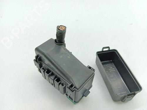 Fuse box LEXUS GS (_S19_) 450h (GRS191_, GWS191_) | BP40207286E1 - Image 6