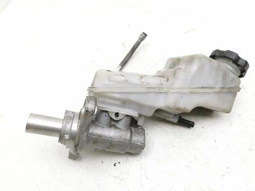Brake master cylinder OPEL INSIGNIA A (G09) 1.6 CDTi (68) | BP36200866M77 - Image 6