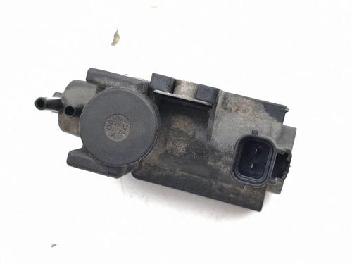 Electronic sensor LEXUS IS C (GSE2_) 250 (GSE20) | BP38329448M84  - Image 5