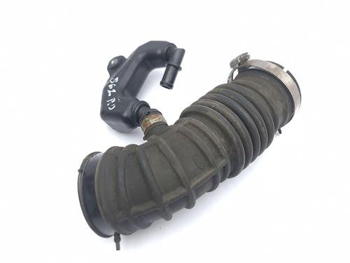 Used Pipe NISSAN 370Z Coupe (Z34) NISMO 3.7 (344 hp) 28874094