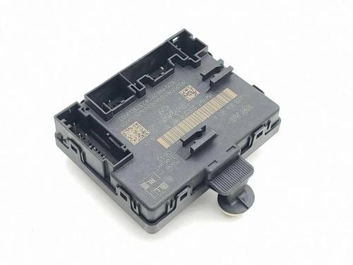 Electronic module AUDI Q4 E-TRON Sportback (F4N) 40 | BP39990804M83 - Image 2