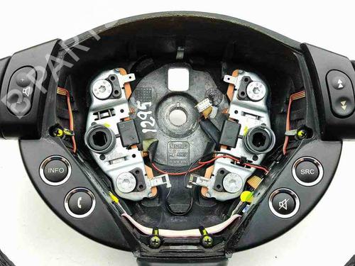 Rat MASERATI QUATTROPORTE V 4.2 | BP28907088C49 