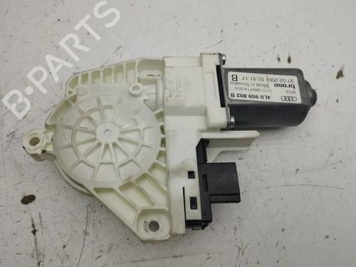 Right front window motor AUDI Q7 (4LB) 3.0 TDI quattro | BP36193978E20  - Image 6