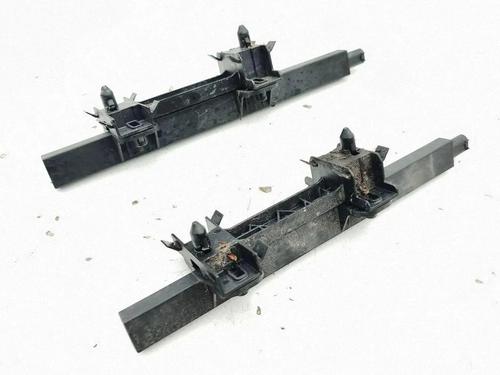 Elektronische module Elektronische module 39501343 39501343