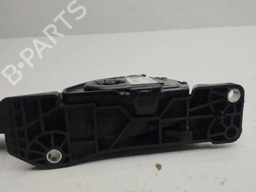 Gaspedaal FORD B-MAX (JK) 1.0 EcoBoost | BP38241665I4 - Image 2