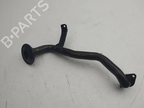 Used Pipe LEXUS GS (_L1_) 450h (GWL10_, GWL10R) (345 hp) 28853809