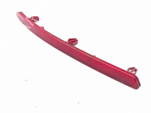 Rear bumper left light BMW 2 Active Tourer (U06) 220i Mild Hybrid | BP37688924C81 - Image 2