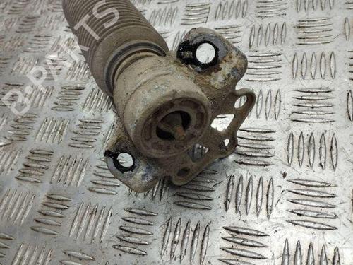 Left rear shock absorber OPEL CORSA D Hatchback Van (S07) 1.3 CDTI (L08) | BP28854739M18