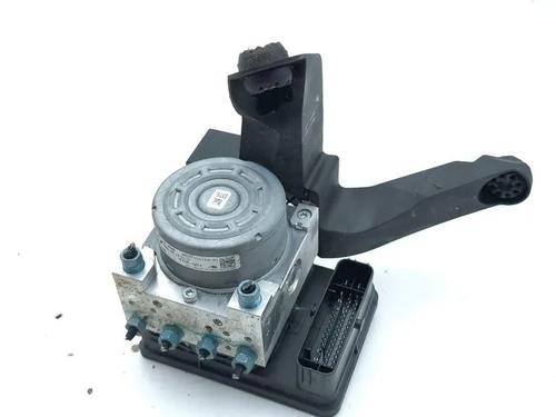 ABS pump MINI MINI COUNTRYMAN (F60) Cooper | BP38495335M43 - Image 2