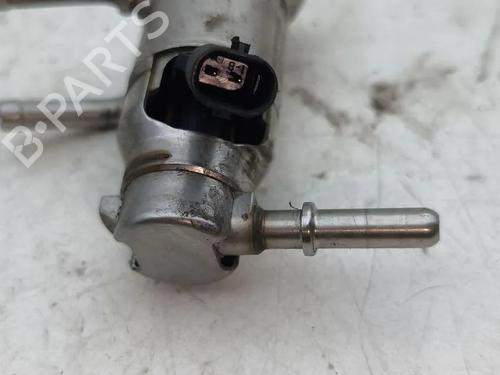 Injector MERCEDES-BENZ GLE (V167) GLE 400 d 4-matic (167.123) | BP36083019M100 - Image 5