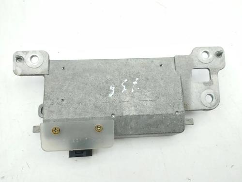 Camera HONDA ACCORD VIII (CU) 2.2 i-DTEC (CU3) | BP33920766E14 - Image 7