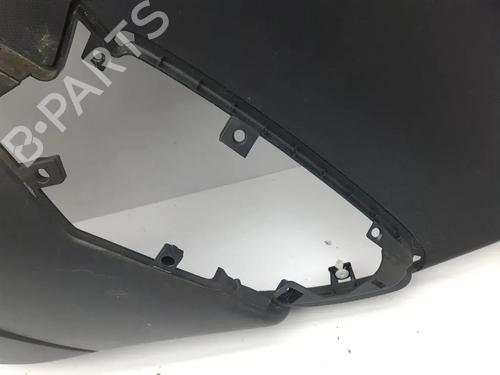 Rear right panel MITSUBISHI OUTLANDER II (CW_W) 2.2 DI-D 4WD | BP36180747C61 - Image 7