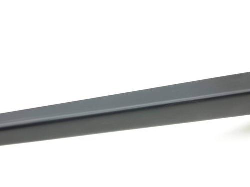 Front wipers mechanism MASERATI QUATTROPORTE V 4.2 | BP28881659C83 