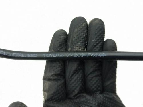 Pipe TOYOTA C-HR (_X2_, _H2_) Hybrid (MAXH20) | BP38242592M125 - Image 7