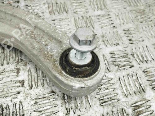 Højre bagtil bærearm VW ID.3 (E11, E12) Pro | BP28874278M15