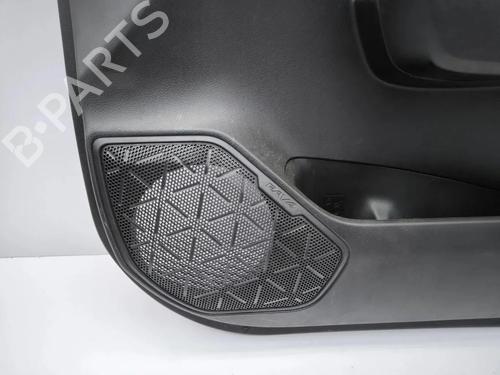 Front right panel TOYOTA RAV 4 V (_A5_, _H5_) 2.5 Hybrid (AXAH52) | BP36063077C59 - Image 6